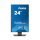 iiyama ProLite XUB2495WSU-B7 - 1244825 - zdjęcie 5